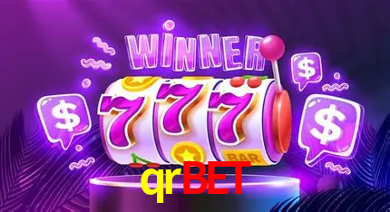 A Revolução dos Aplicativos de Jogos no qrbet
