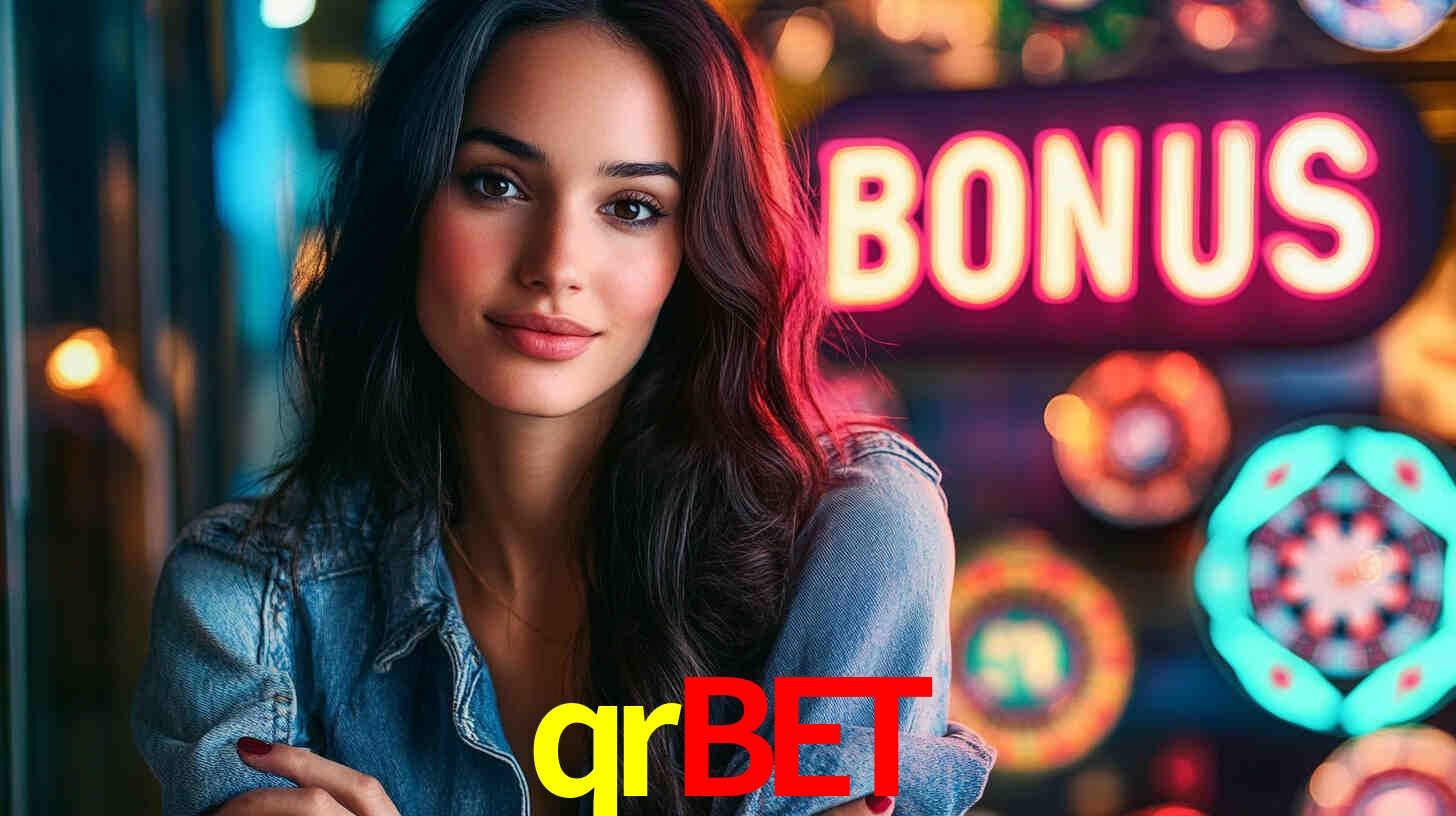 qrbet - Corrida Louca Pela Fortuna - qrbet.com