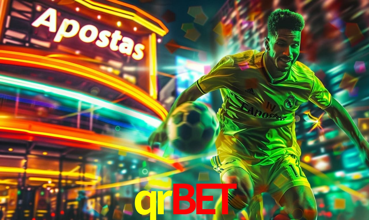 Estatísticas Crash Games qrbet