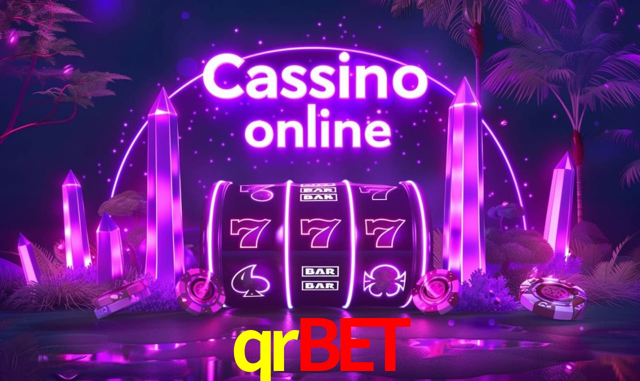 Estatísticas do Jogo qrbet
