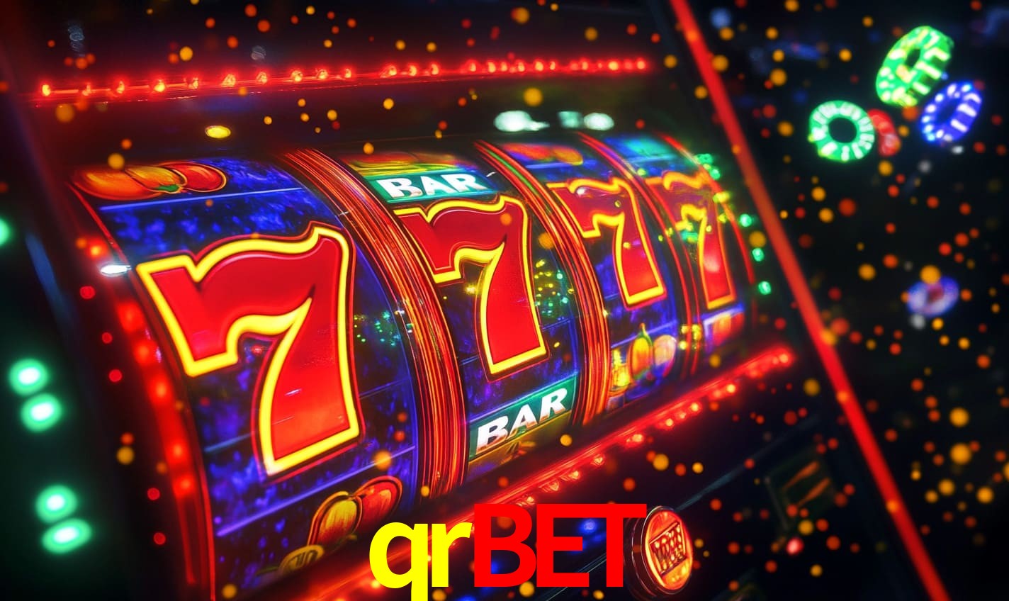qrbet,qrbet.com