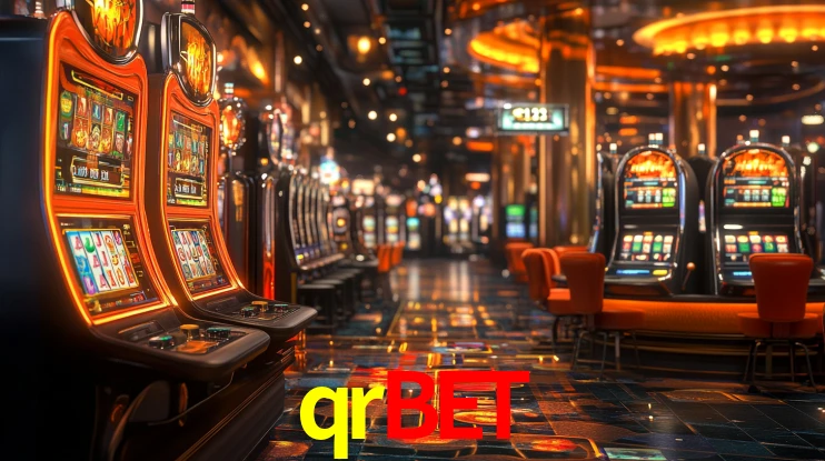 Exclusive Games qrbet