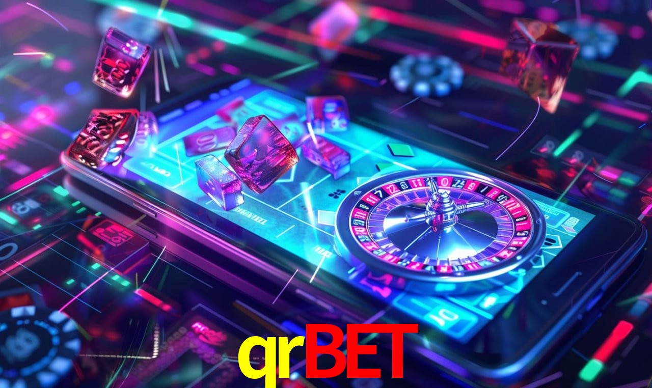 Torneios qrbet