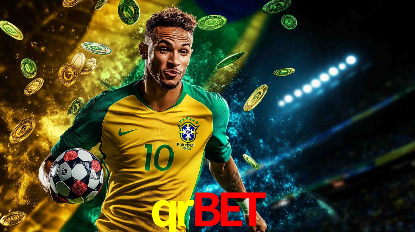 A Experiência Imersiva dos Cassinos Ao Vivo no qrbet