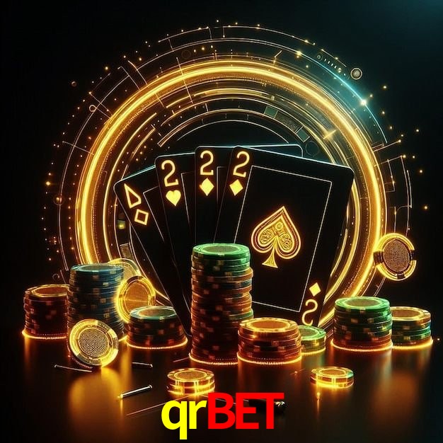 Estratégias Crash Games qrbet