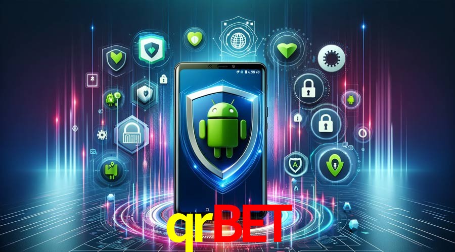 Quick Registration qrbet