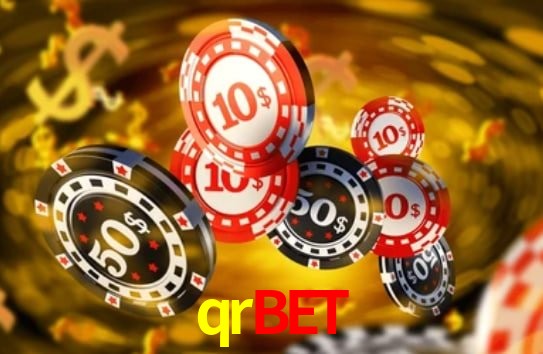 PIX Instantâneo qrbet