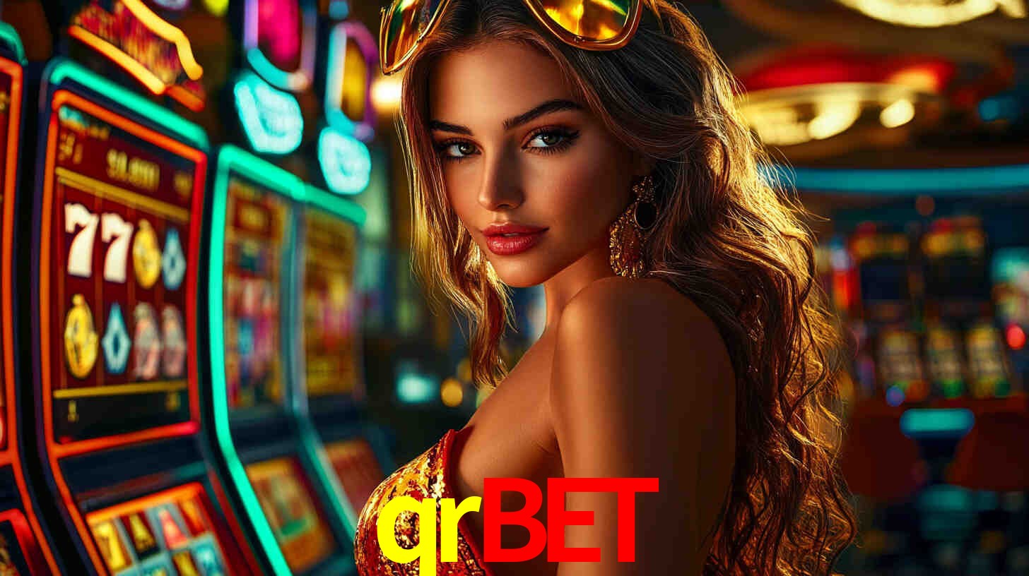 Tournaments qrbet
