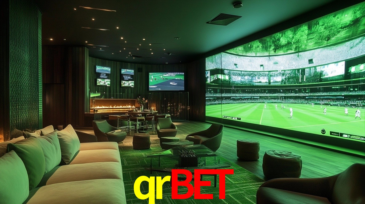 qrbet.com