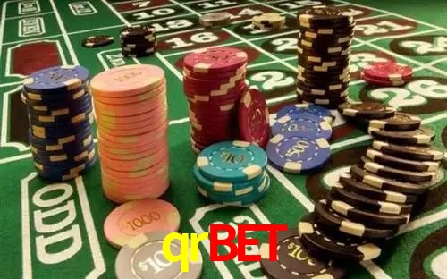 qrbet,qrbet.com
