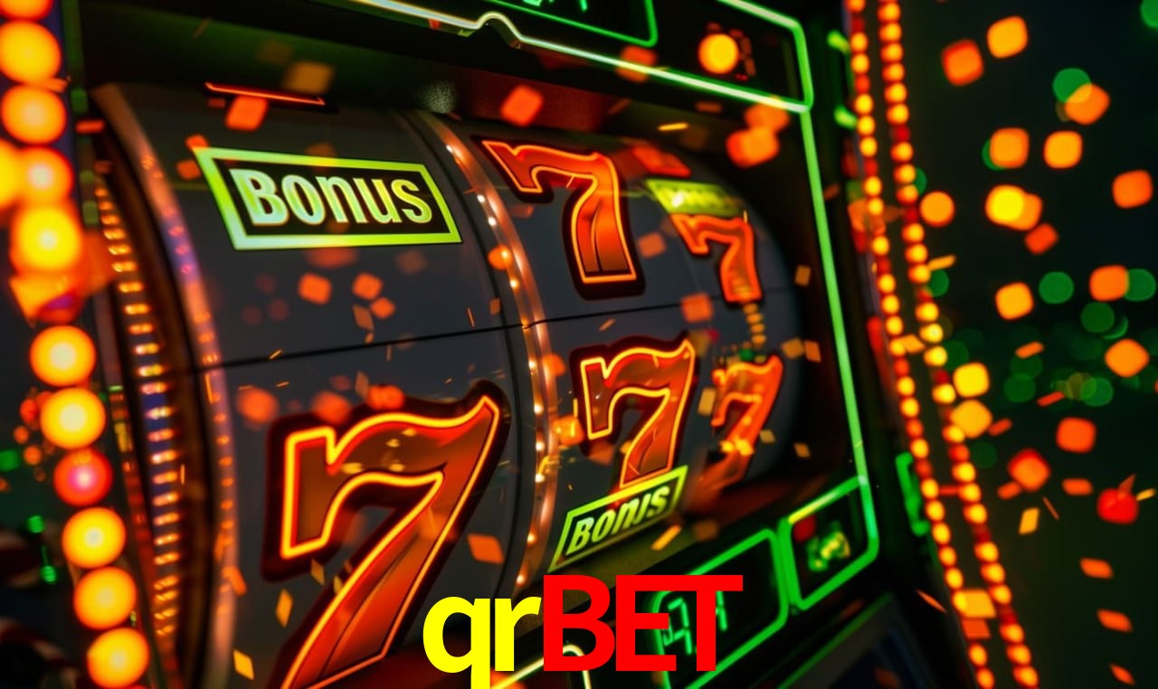 Descubra o Programa VIP da qrbet: Vantagens Exclusivas para Jogadores