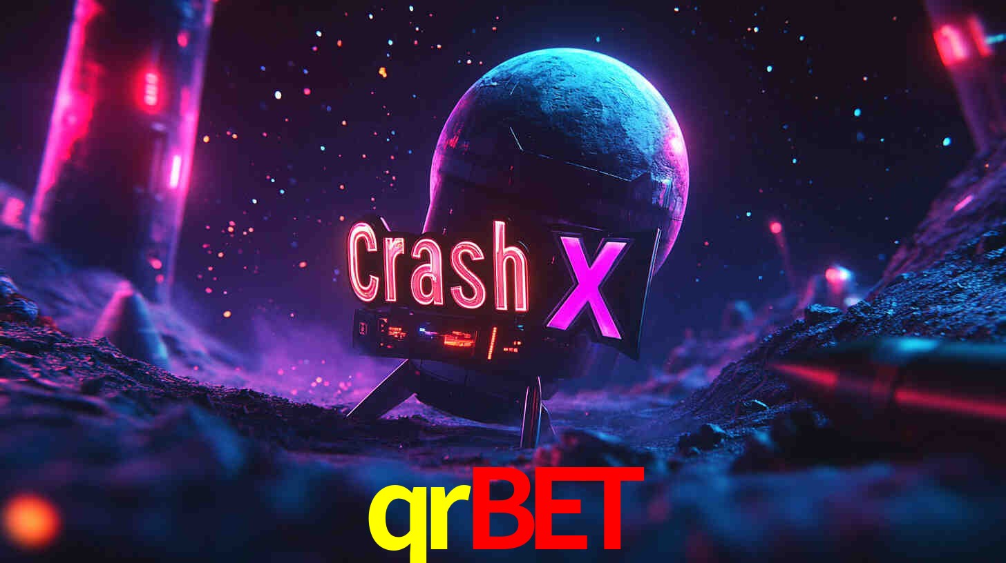 Desvendando o Mundo dos Jogos Virtuais na qrbet