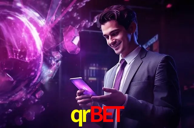 Sports Statistics qrbet
