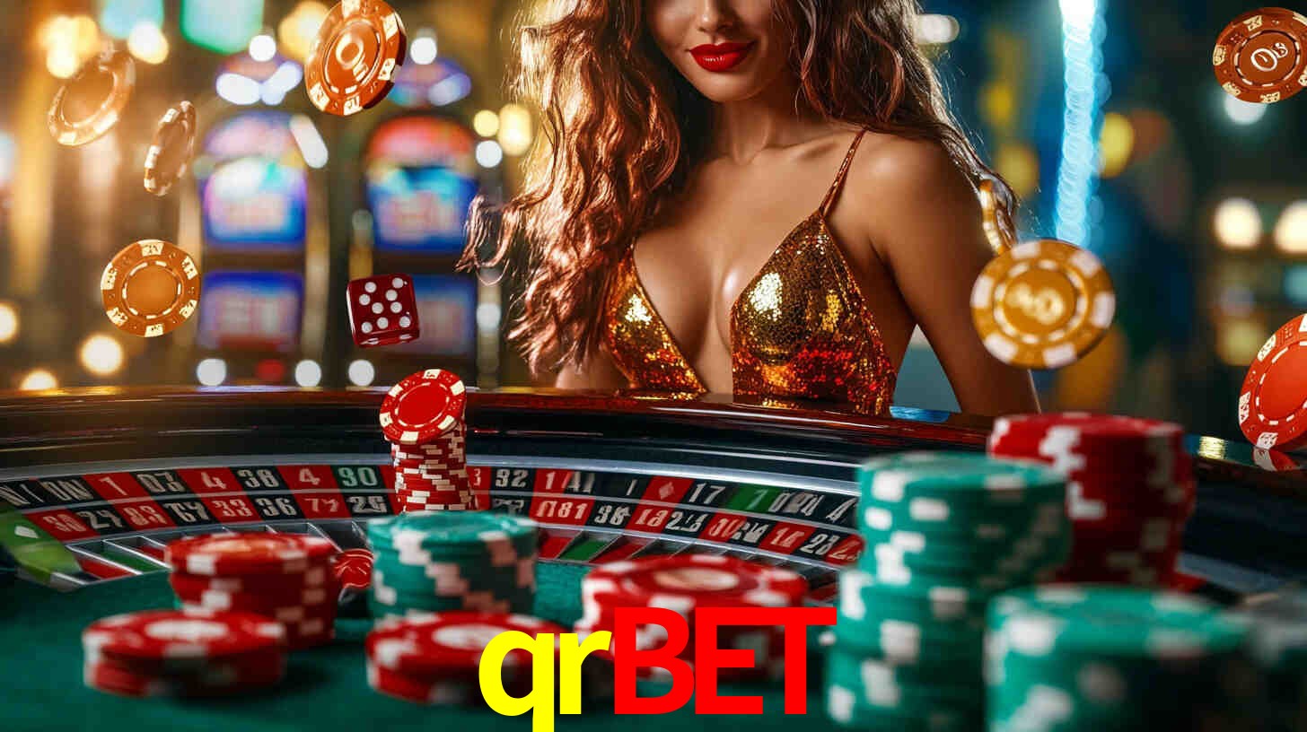 Daily Bonuses qrbet