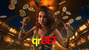 Game Statistics qrbet