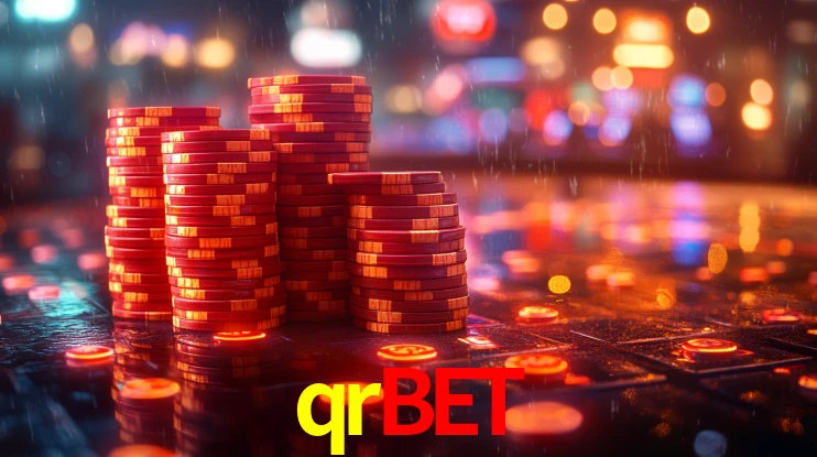 qrbet