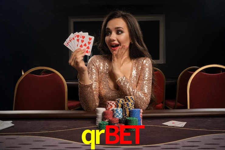 Dominando Estratégias de Jogo: Táticas para Vencer