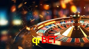 Login Seguro qrbet