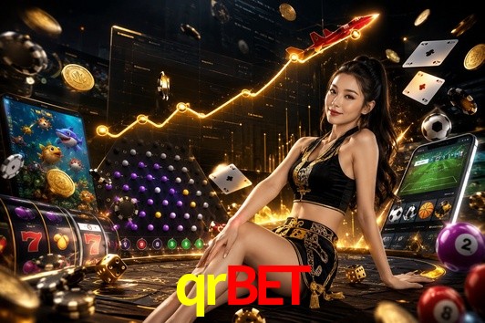 Account Benefits qrbet