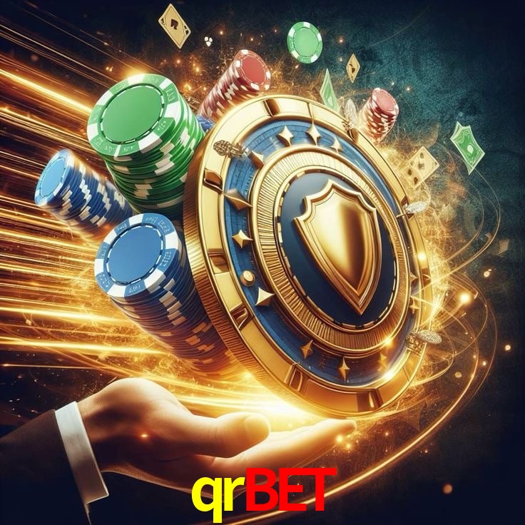 Ofertas Exclusivas qrbet