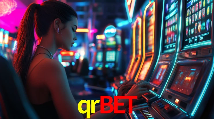 Instant EasyPaisa qrbet