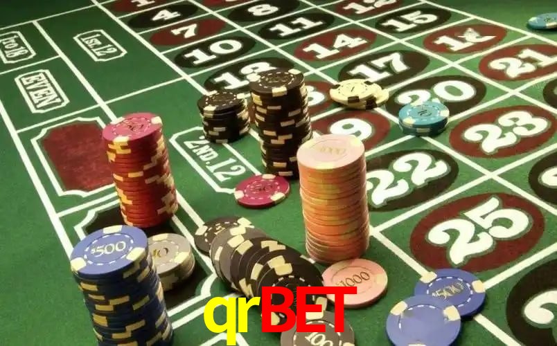 Jogo Spaceman qrbet