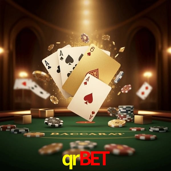 Crash Games Statistics qrbet