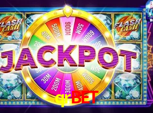 Descubra a Magia dos Jogos de Arcade no qrbet