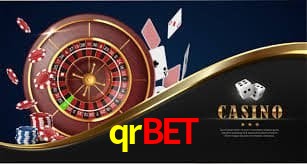 Programa VIP qrbet