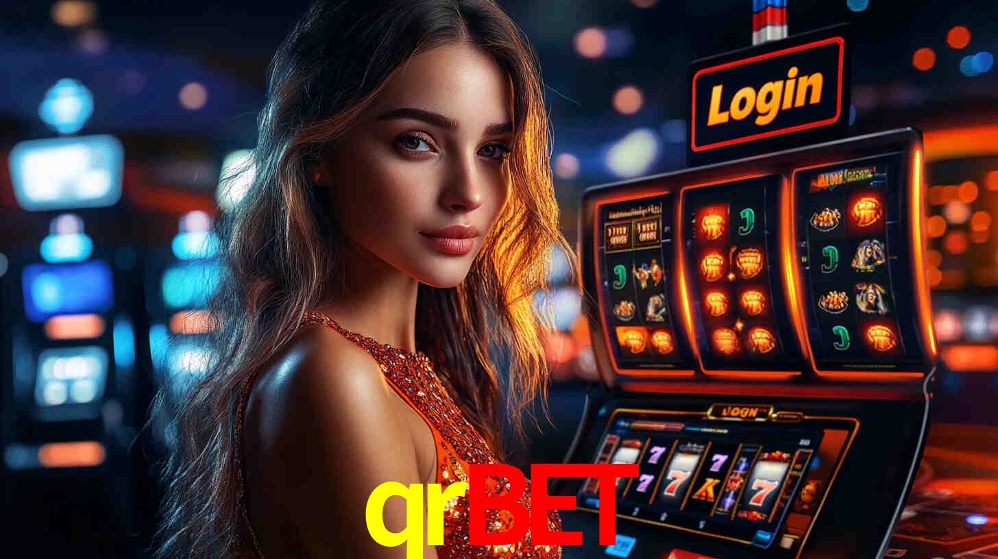 qrbet