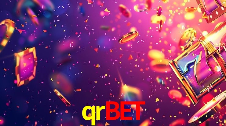 A Experiência Imersiva dos Cassinos Ao Vivo no qrbet