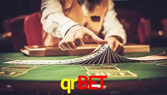 Crash Games Strategies qrbet
