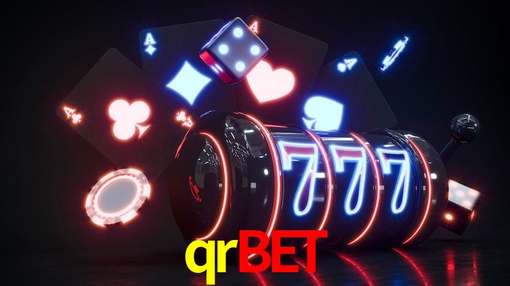 Tennis Betting qrbet