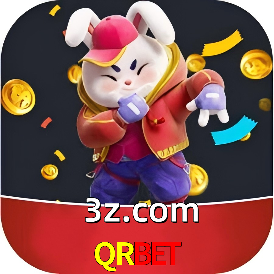 QRBET
